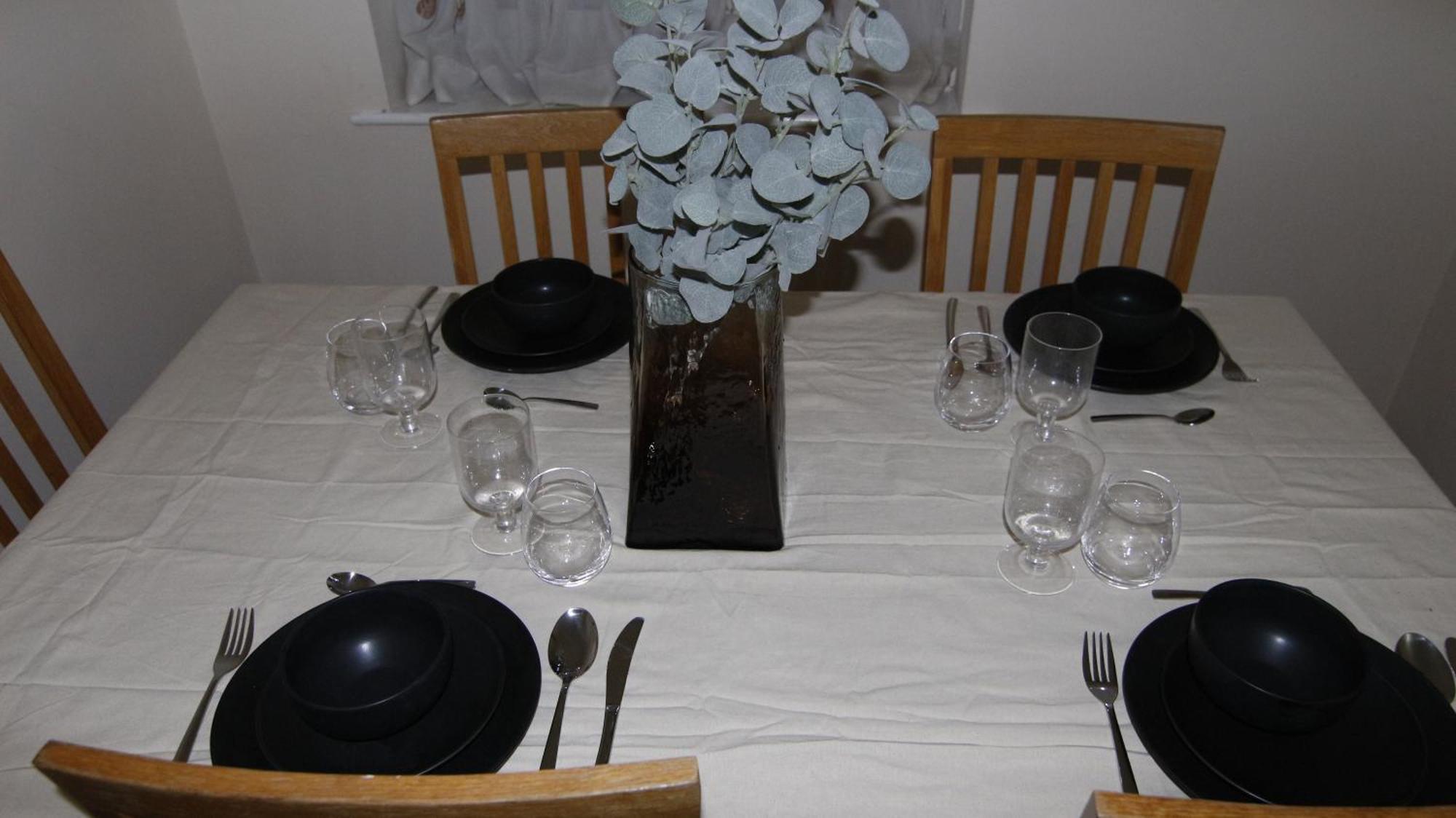 Entire Appartment Near Birmingham City Екстер'єр фото